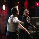 Illustration for article titled Everything Agent Carter Does To Fix Her Mess Just Makes It Worse